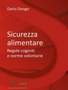 Tisana snellente”: l'etichetta è corretta? Risponde Dario Dongo